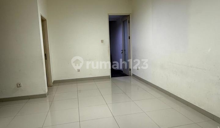 For Rent at Residence One BSD Near Binus, 2 Bedrooms Ready to Occupy For Rent at Residence One BSD Near Binus, 2 Bedrooms Ready to Occupy