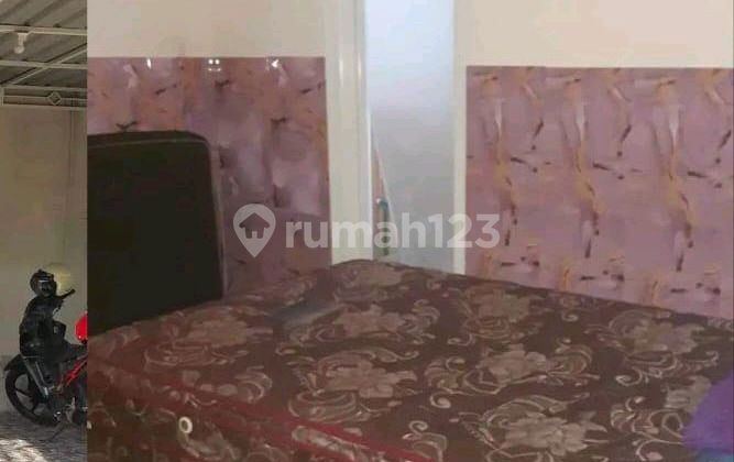 Tidak Ada Lagi Disewakan Rumah Dan Perabotan, Murah Surabaya Timur 2