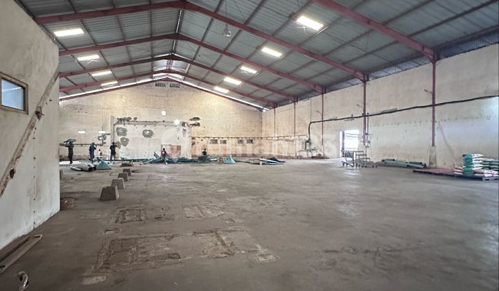 DIJUAL MANTAN PABRIK KACANG - PURWOSARI, PASURUAN DIJUAL MANTAN PABRIK KACANG - PURWOSARI, PASURUAN