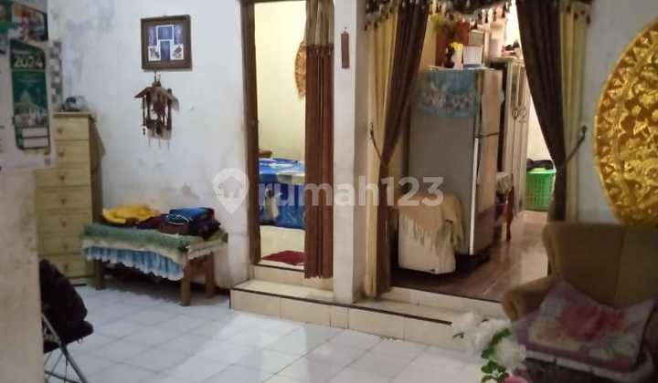 Sidoarjo, Surabaya perumahan candramas, selangkah ke bandara juanda 2