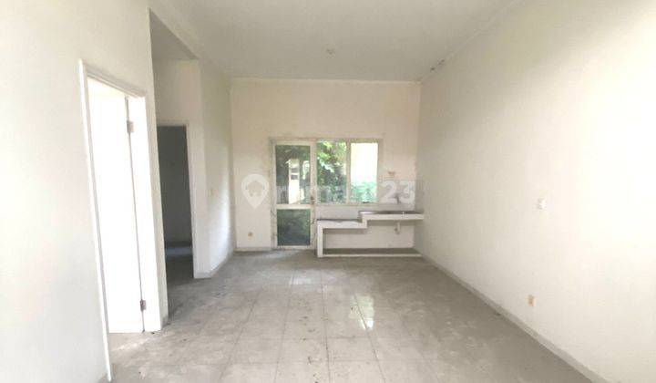 Di Jual Cepat Rumah Suvarna Bayu ,di Suvarna Sutera Cikupa Tangerang 2