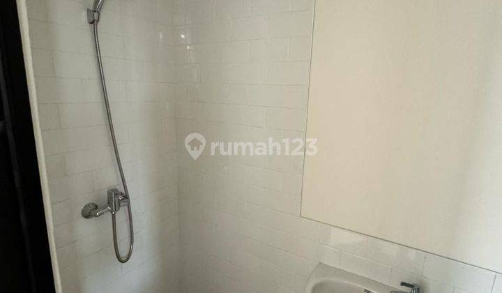 Di Jual Rumah Baru Siap Huni Di Icon Lippo Karawaci 2