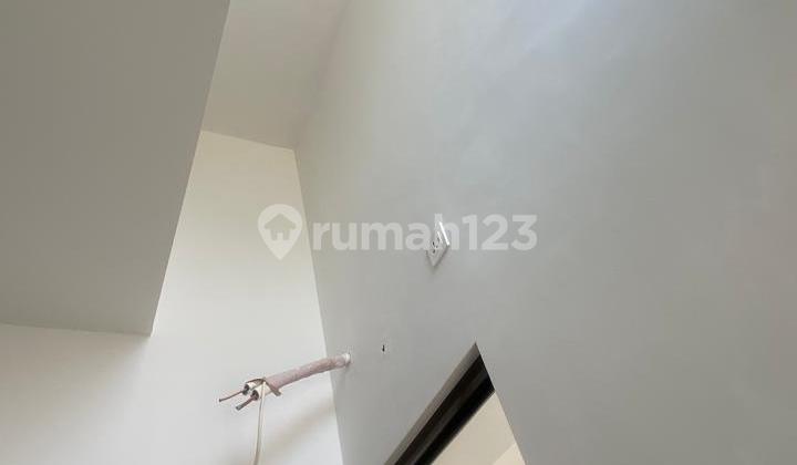 For Rent: 1-Story New House in Citra Garden Serpong, Chole Cisauk Cluster For Rent: 1-Story New House in Citra Garden Serpong, Chole Cisauk Cluster