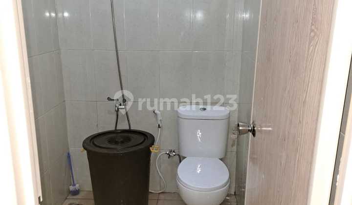 Di Jual Rumah Dan Kavling Tanah Di Perum Kopri Cisauk ( Unit Gandeng) 2
