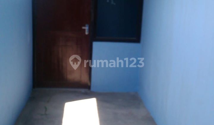 KONTRAKAN KOST AN SIAP HUNI TOTAL 14 PINTU DIPAGEDANGAN TANGERANG