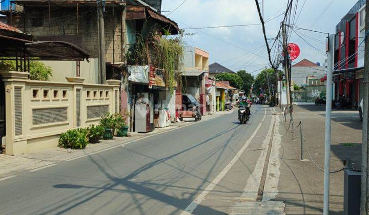 Rumah Murah 2 Lantai Strategis Di Lubang Buaya Jakarta Timur 2