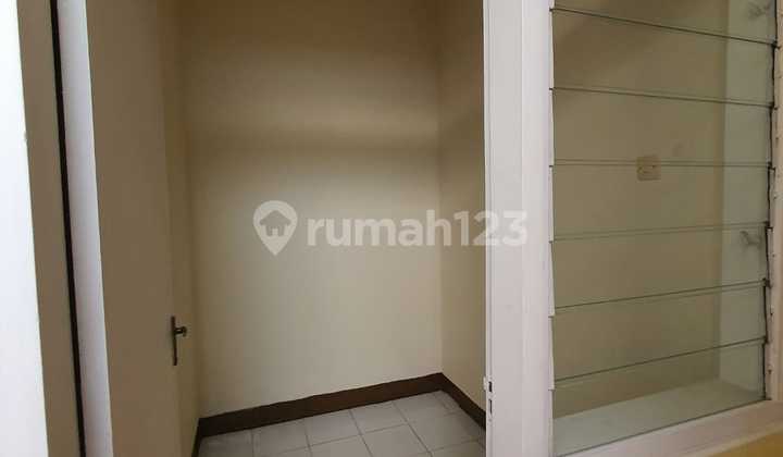 For Rent: Fully Renovated Modern House in Cempaka Putih 2