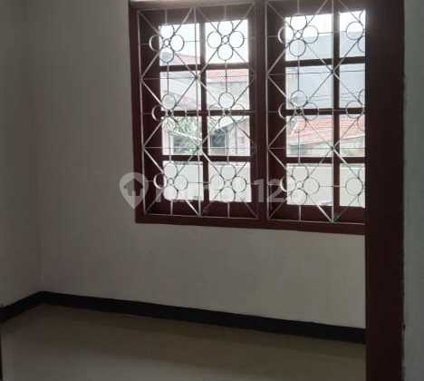 For Rent New Modern House In Pulomas In Pulomas