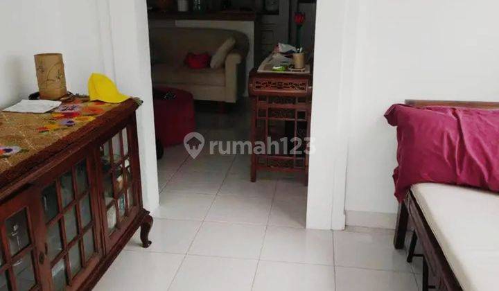 Dijual Rumah Di Lokasi Taman Griya Jimbaran  2