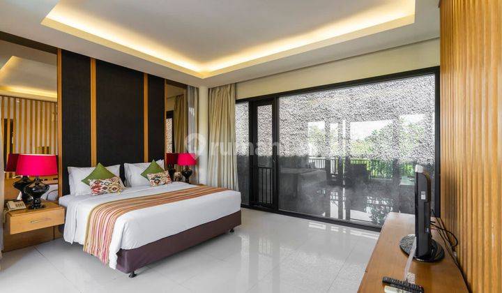 Dijual Villa Mewah Di Seminyak 2