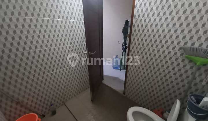 Dijual Atau Disewakan Rumah Berlokasi Di Sukawati - Gianyar  2