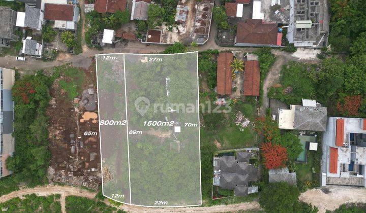 Super Cheap Land For Sale Near Gwk 2