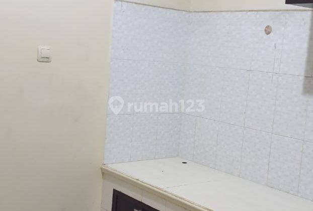 Dijual Rumah 1 Lantai Di Tukad Pancoran - Panjer 2