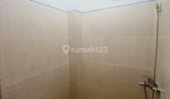 Dijual Rumah Minimalis Masih Bagus Dan Modern Di Pedungan 2