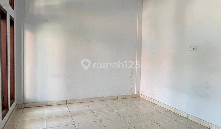 Dijual Rumah Strategis Di Renon  2