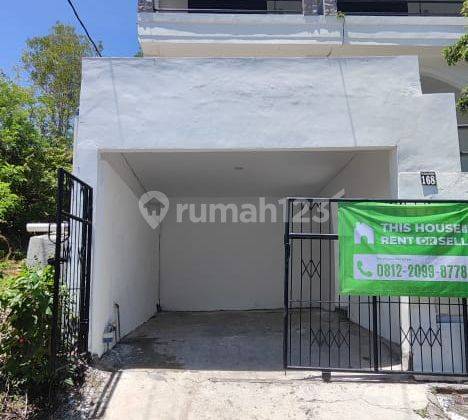 Property For Rent Or Sale In Bali - In Ungasan Kuta Selatan 2