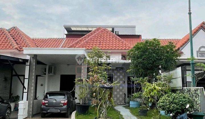 Rumah Murah Batam Center Nego Sampai Jadi 1