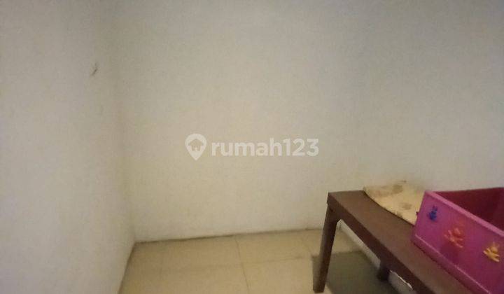 Dijual Rumah 2 Lantai Bangunan Bagus Harga Nego Di Jatiasih Bekasi 2