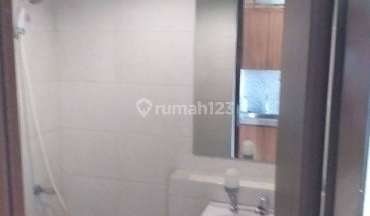 Dijual Type 2 Bedroom Dalam Apartemen Grand Dhika City Bekasi Timur 5