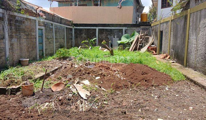 Disewakan Rumah Mewah Luas Dan Besar Di Ciracas, Jakarta Timur 14