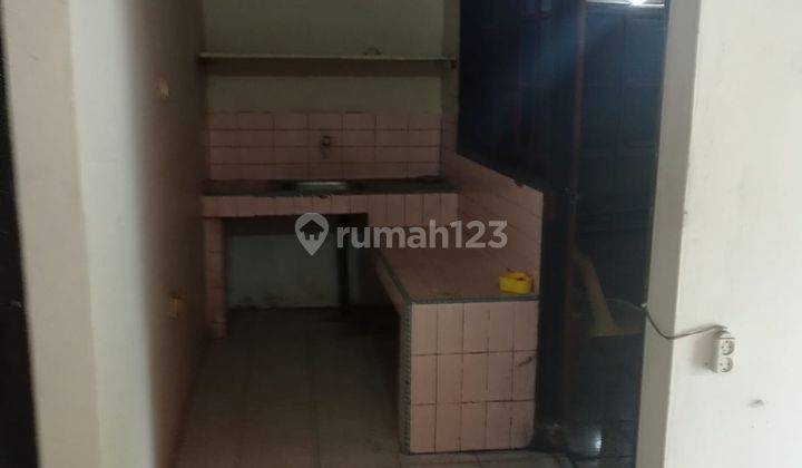 Rumah 3 Kamar Tidur Halaman Luas Lingkungan Asri Di Perum Pasir Putih, Pekanbaru 8