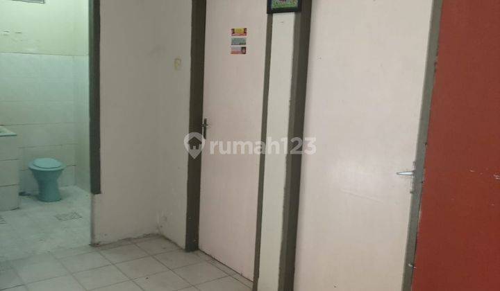Rumah 3 Kamar Tidur Halaman Luas Lingkungan Asri Di Perum Pasir Putih, Pekanbaru 7