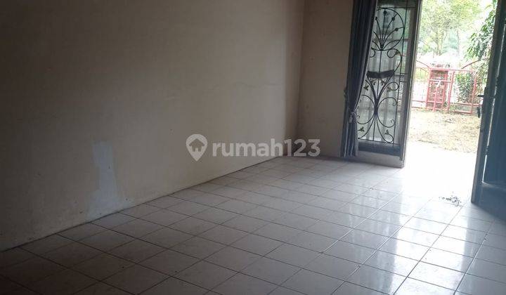 Rumah 3 Kamar Tidur Halaman Luas Lingkungan Asri Di Perum Pasir Putih, Pekanbaru 9