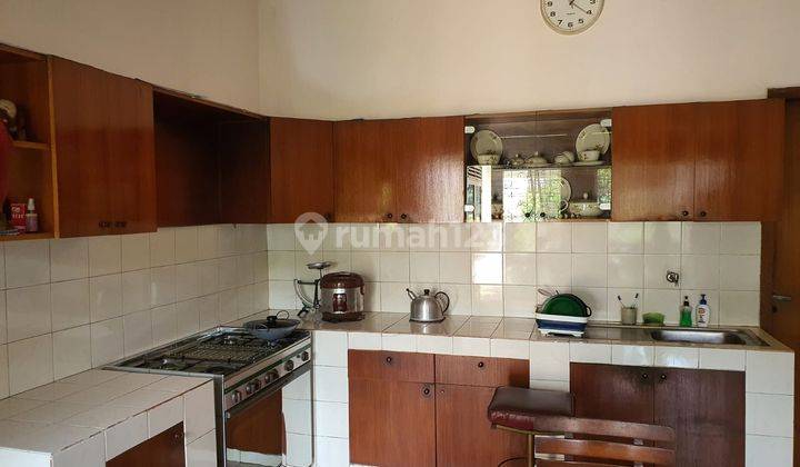 Disewakan Tempat Cocok Untuk Cafe Atau Usaha Di Pusat Kota Bogor 2