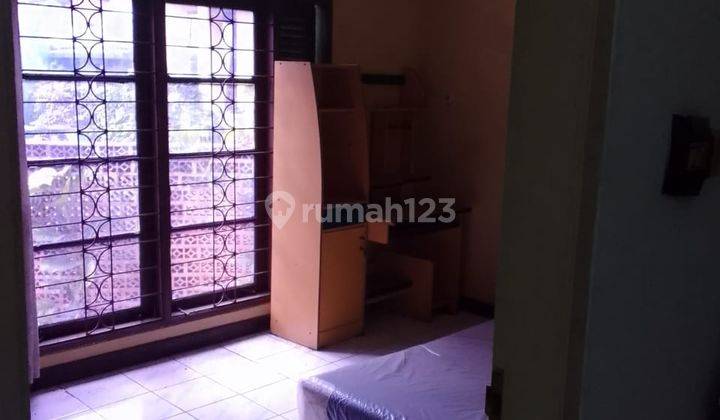 Dijual Rumah di Jatibening Estate, Dekat Dengan Superindo 2