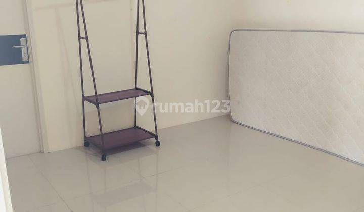 Dijual Rumah Bagus Harga Murah Di Sakura Regency 2 Bojong Kulur 2