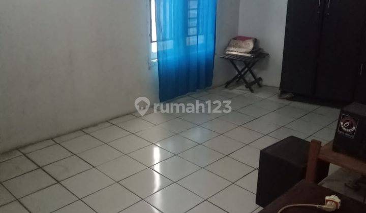 Dijual Harga Murah Rumah 2 Lantai Di Bekasi Timur 2