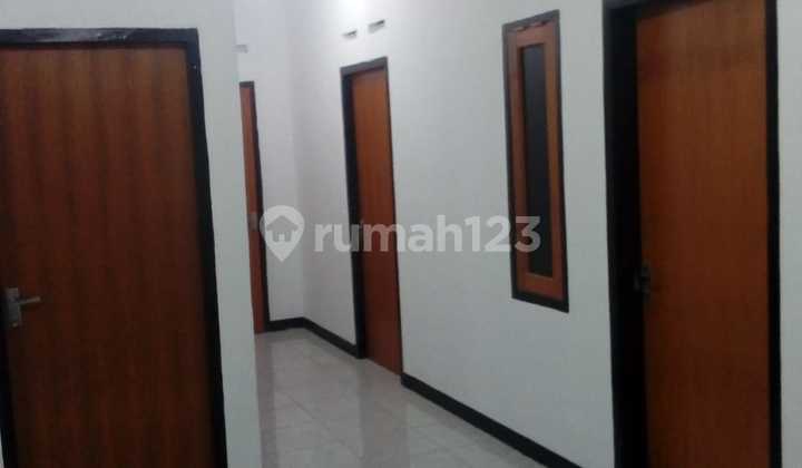 Quick Sale, Cheap Boarding House, Always Full Occupancy, Strategic Location. 2