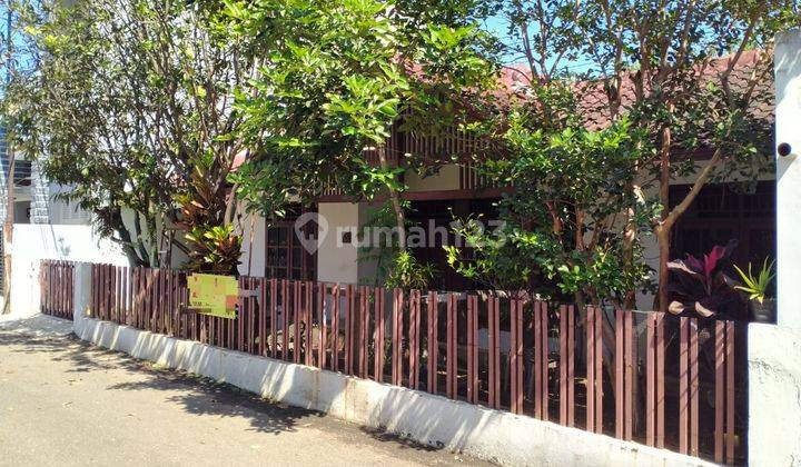 foto lainnya hitung tanah aja rumah murah