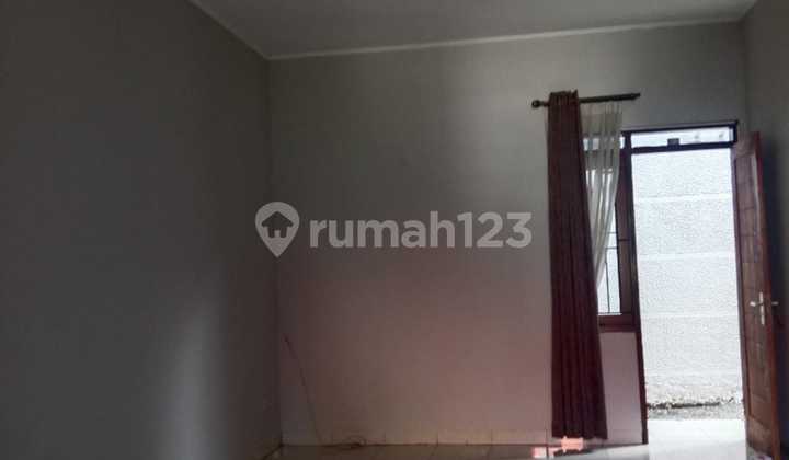 For Rent, Move-in Ready House Near Antapani Terminal, Can Be Used as an Office 2