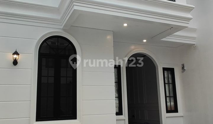 Jual Cepat Rumah Baru DI Tengah Kota Murah Jarang Ada Lokasi Strategis Jual Cepat Rumah Baru DI Tengah Kota Murah Jarang Ada Lokasi Strategis