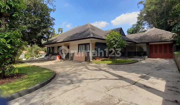 Jual Cepat Tanah Bonus Rumah Mewah Di Sindanglaya Arcamanik Bandung Jual Cepat Tanah Bonus Rumah Mewah Di Sindanglaya Arcamanik Bandung