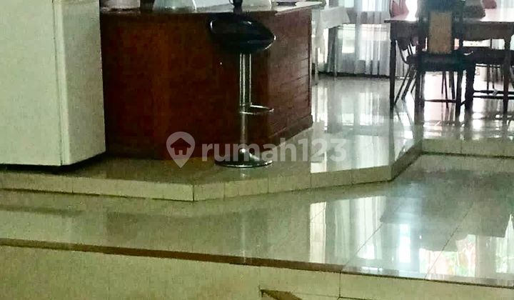 Rumah Strategis Di Setrasari Bandung Utara Dekat Kamus Maranata Rumah Strategis Di Setrasari Bandung Utara Dekat Kamus Maranata