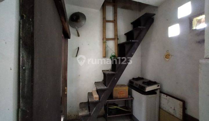 foto lainnya hitung tanah aja rumah murah