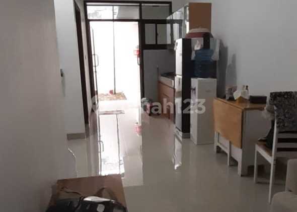 Sedang BU,Rumah Baru Bagus Siap Huni,Murah Di Bawah 1 M,Yuk Merapat  2