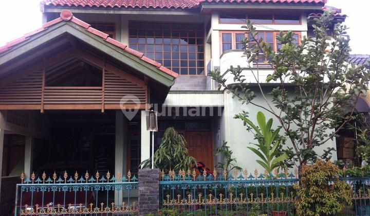 Quick Sale House in Antapani Complex