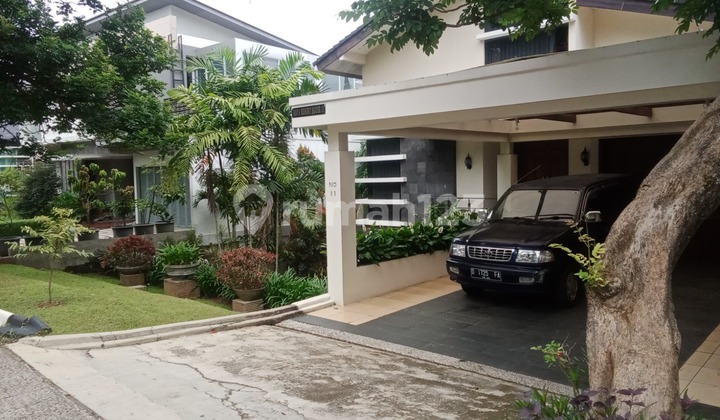 Jual Cepat Rumah Mewah Di Dago Pakar Cocok Buat Ngadem,Sejuk Bebas Polusi Jual Cepat Rumah Mewah Di Dago Pakar Cocok Buat Ngadem,Sejuk Bebas Polusi