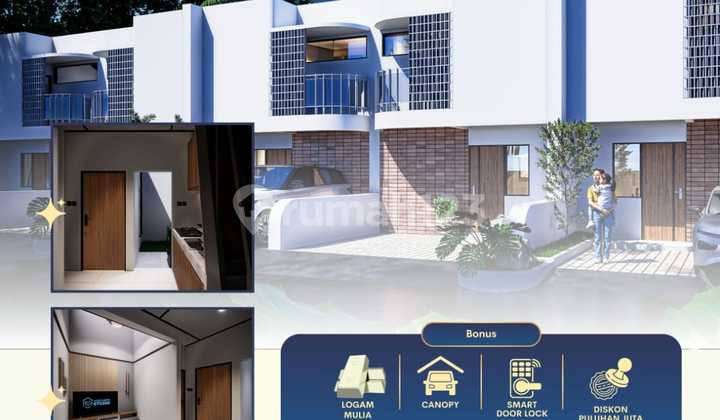 Segera Miliki Rumah Baru Dengan Harga Promo Di Padasuka Stock Terbatas Segera Miliki Rumah Baru Dengan Harga Promo Di Padasuka Stock Terbatas