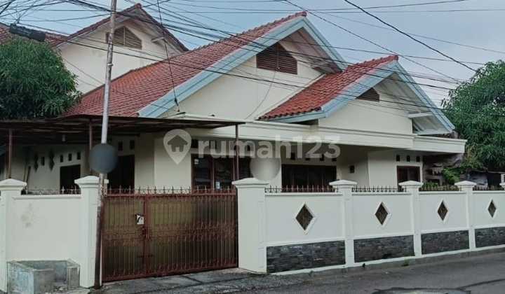 Jual Cepat Rumah Bersih Dan Terawat Di Komp Cijagra Suryalaya Buah Batu Bandung Jual Cepat Rumah Bersih Dan Terawat Di Komp Cijagra Suryalaya Buah Batu Bandung