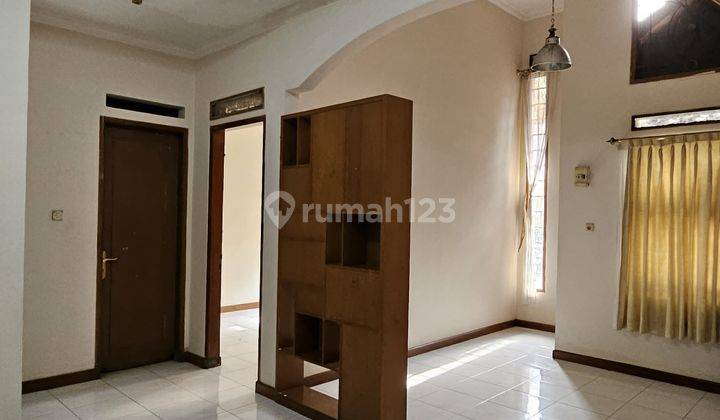 foto lainnya rumah bagus terawat siap huni
