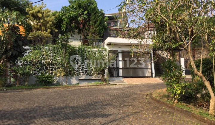 Jual Cepat Rumah Nyaman Dan Sejuk Di Villa Bandung Indah Cileunyi Jual Cepat Rumah Nyaman Dan Sejuk Di Villa Bandung Indah Cileunyi