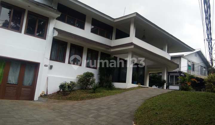 Jual Cepat Rumah Strategis Mainroad Cigadung Cocok Buat Kantor Atau Tempat Usaha Jual Cepat Rumah Strategis Mainroad Cigadung Cocok Buat Kantor Atau Tempat Usaha
