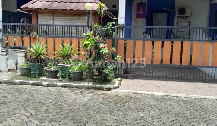 Jual Cepat Rumah Bagus Di Komp De Marakesh Ciwastra Kota Bandung Jual Cepat Rumah Bagus Di Komp De Marakesh Ciwastra Kota Bandung