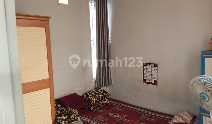 Good House Ready to Live In Very Cheap, Selling Quickly 2