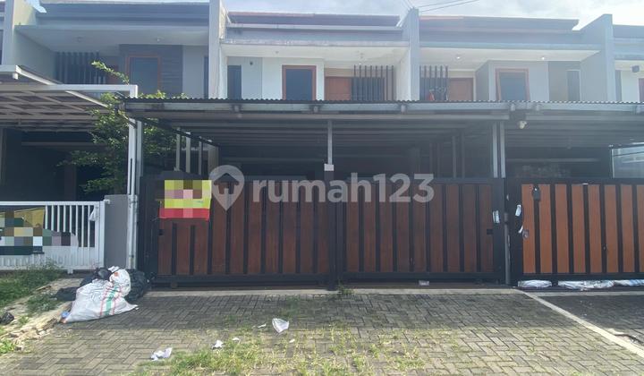 Disewakan Rumah Siap Huni Cocok Buat Rumah Tinggal Kantor Di Komp setradago Antapani Disewakan Rumah Siap Huni Cocok Buat Rumah Tinggal Kantor Di Komp setradago Antapani