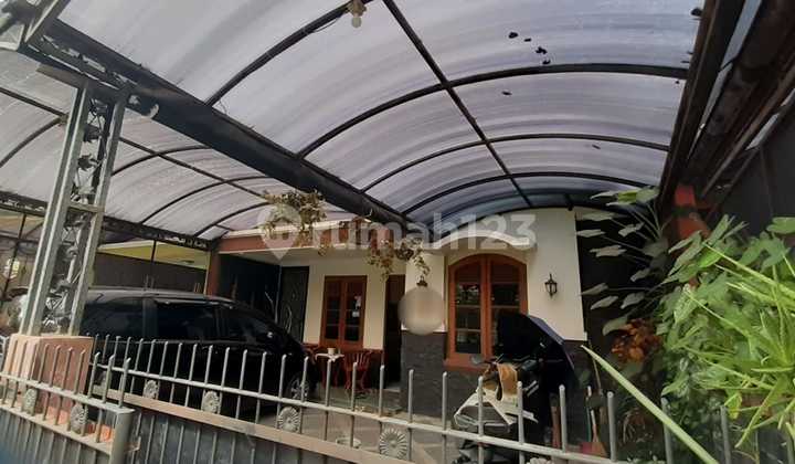 Jual Cepat Rumah Terawat Dan Bersih Di Tanjangsari Antapani Jual Cepat Rumah Terawat Dan Bersih Di Tanjangsari Antapani